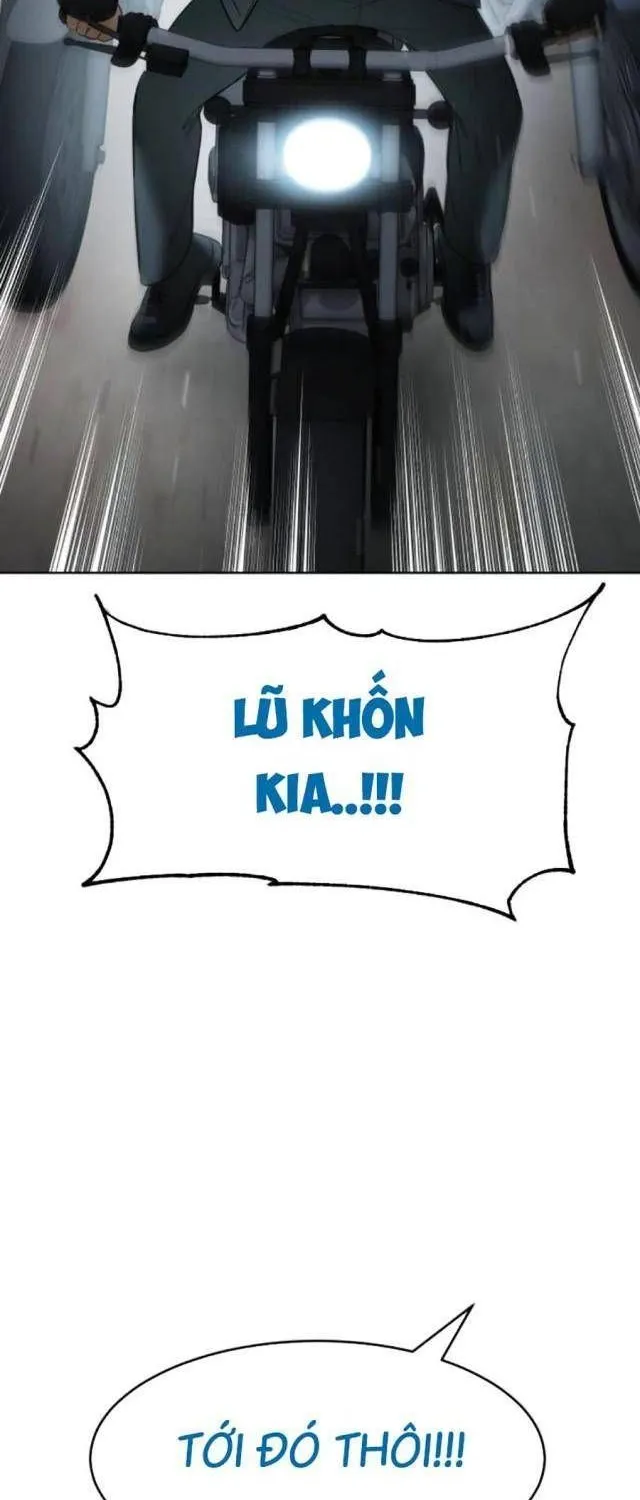 Chương 112 - Trang 117