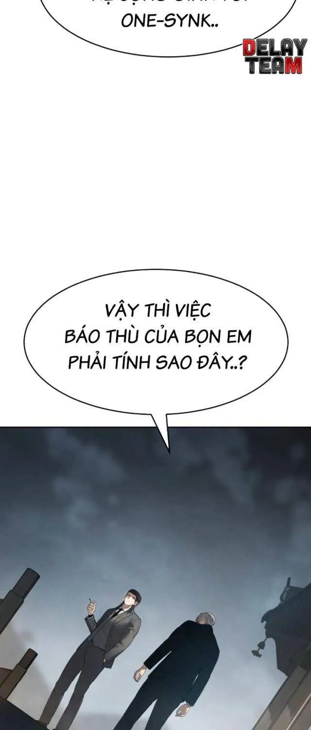 Chương 112 - Trang 13
