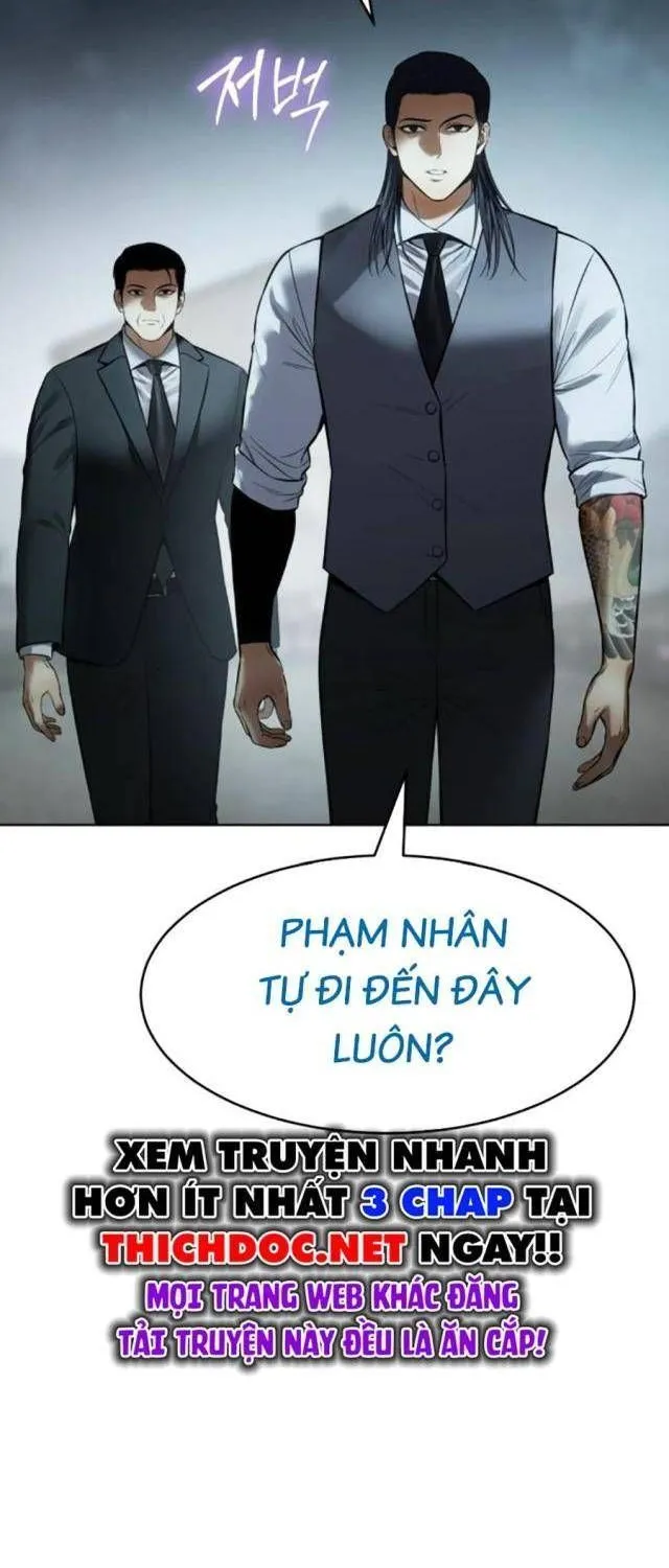 Chương 112 - Trang 121