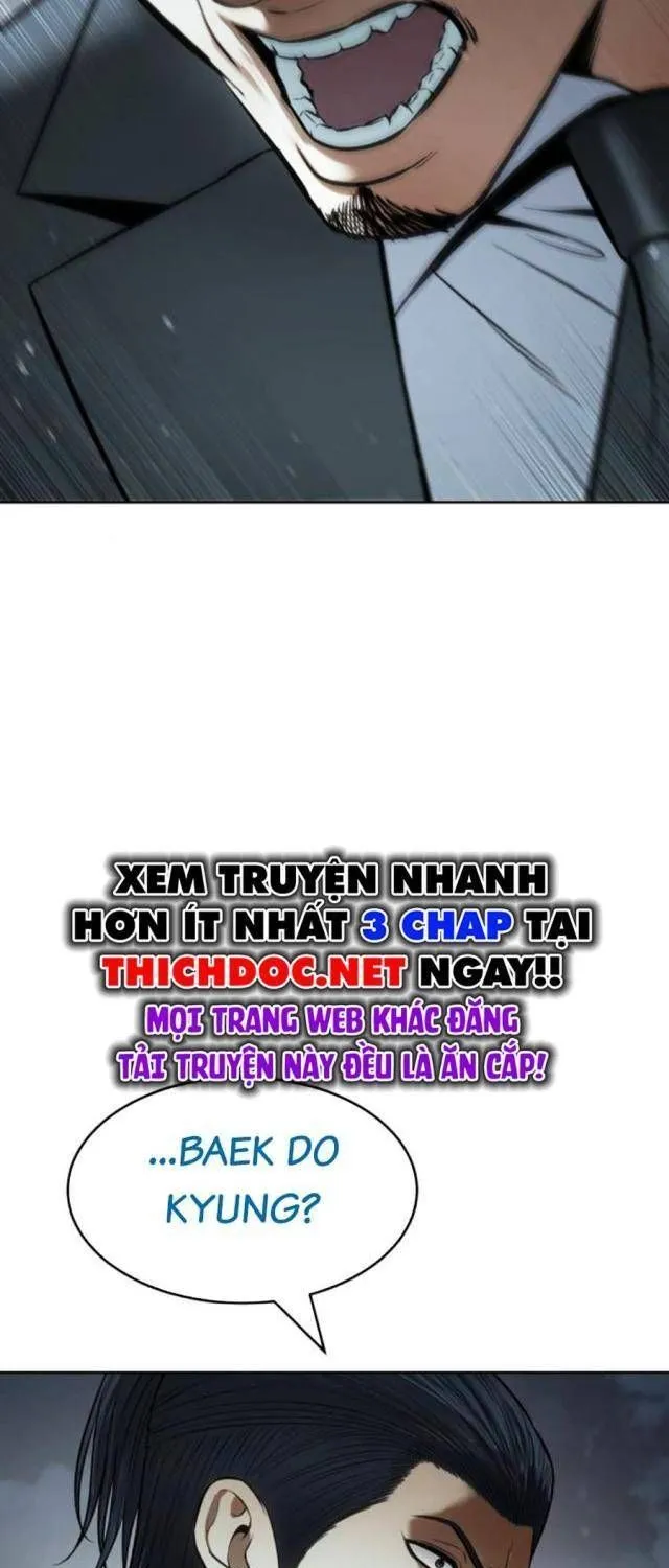 Chương 112 - Trang 124