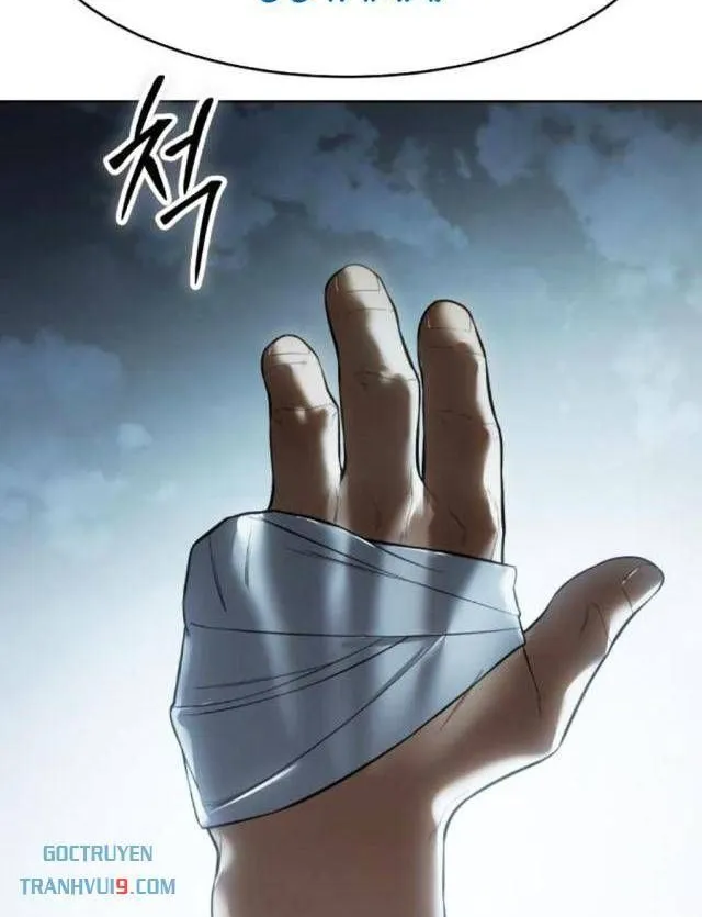 Chương 112 - Trang 127