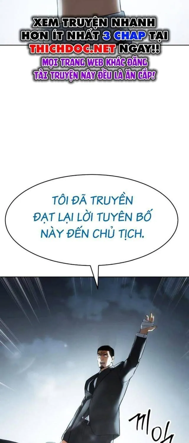 Chương 112 - Trang 128