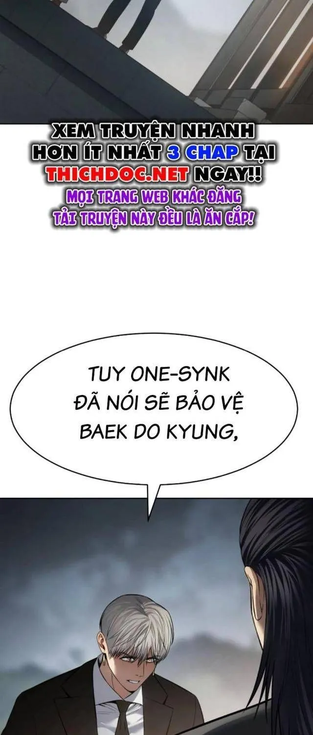 Chương 112 - Trang 14