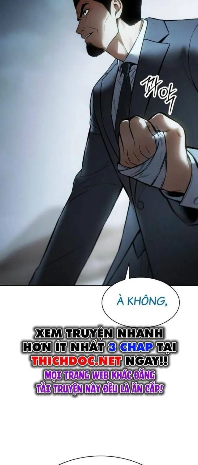Chương 112 - Trang 137
