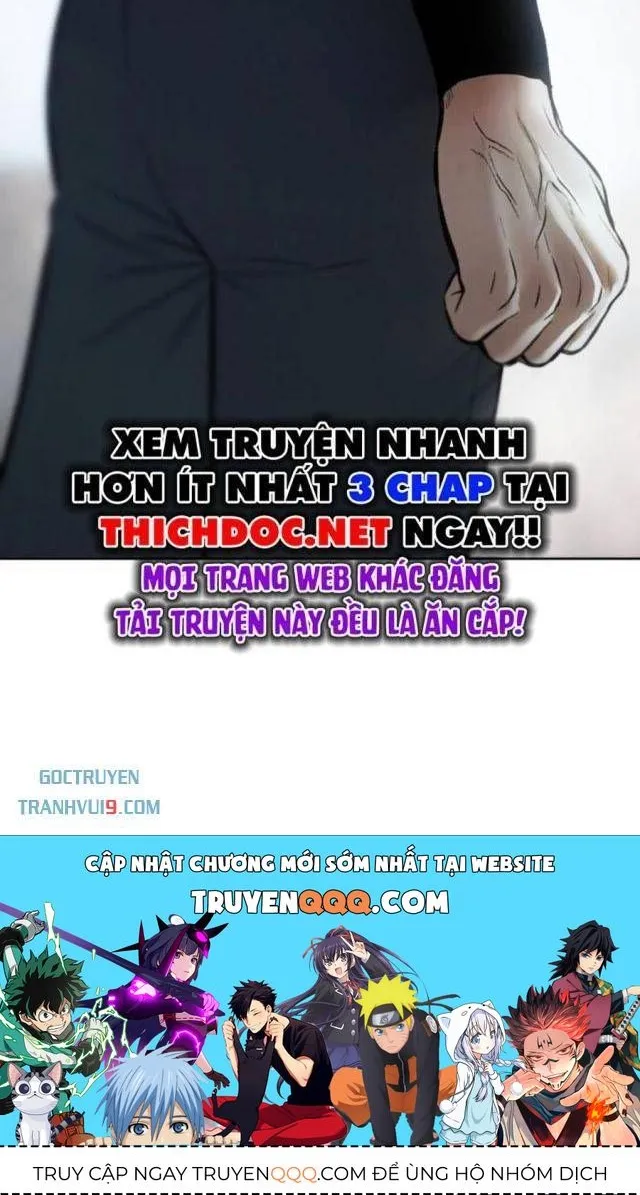 Chương 112 - Trang 139