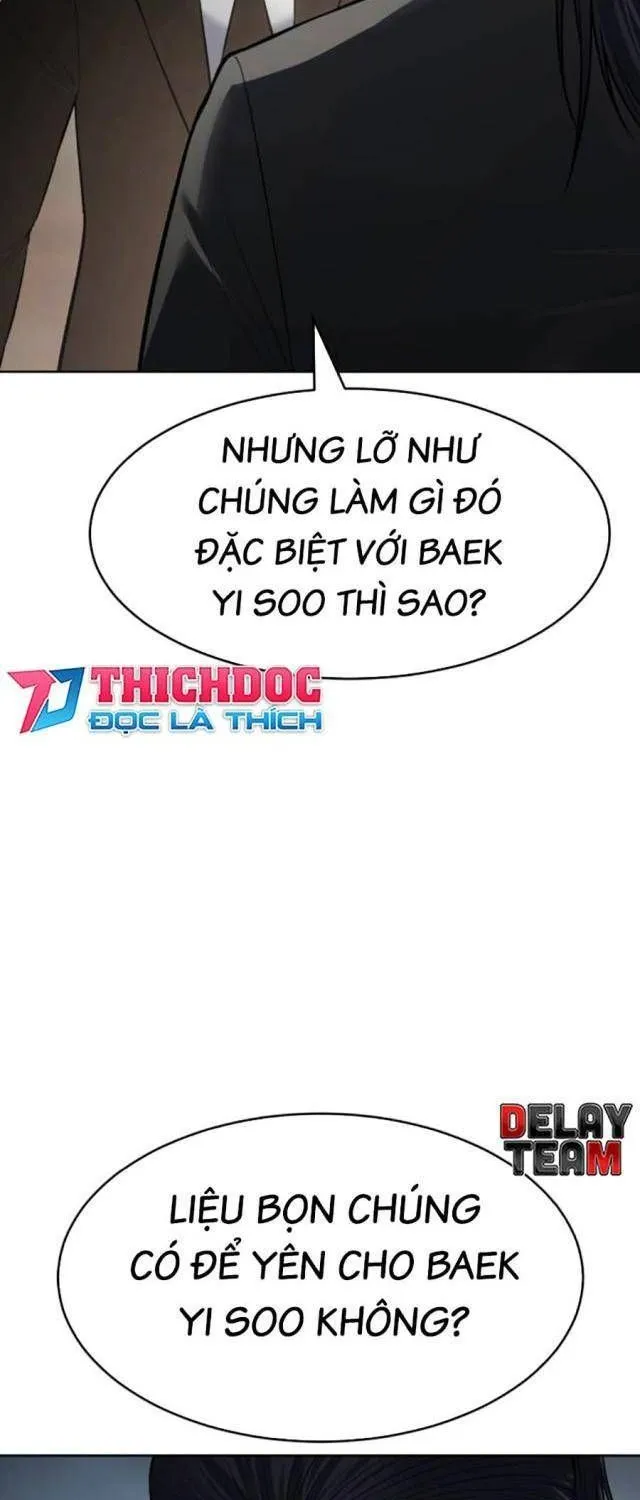 Chương 112 - Trang 15