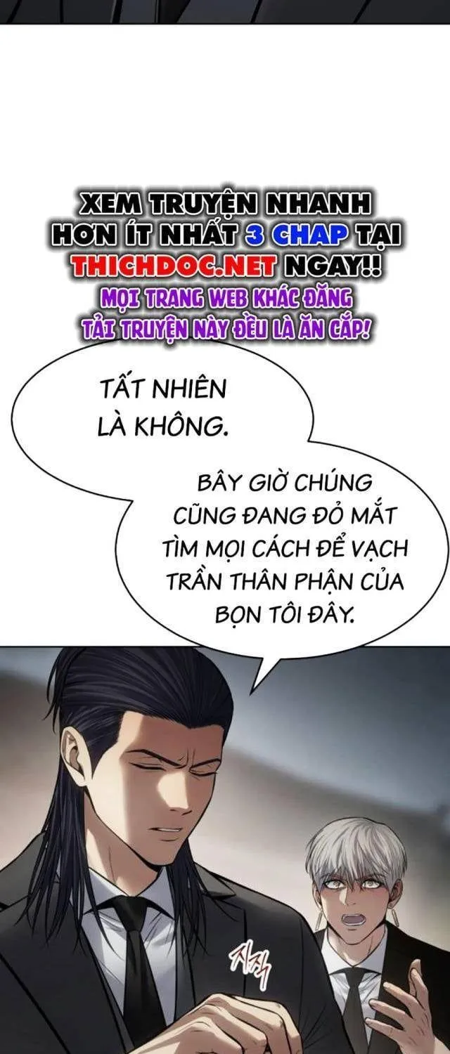 Chương 112 - Trang 17