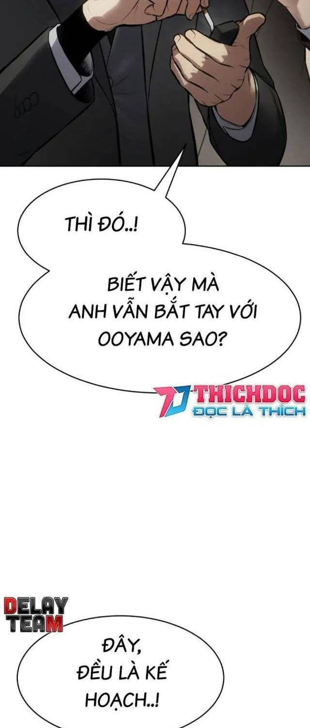 Chương 112 - Trang 18