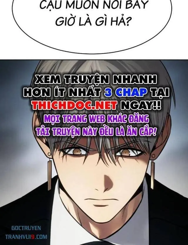 Chương 112 - Trang 20