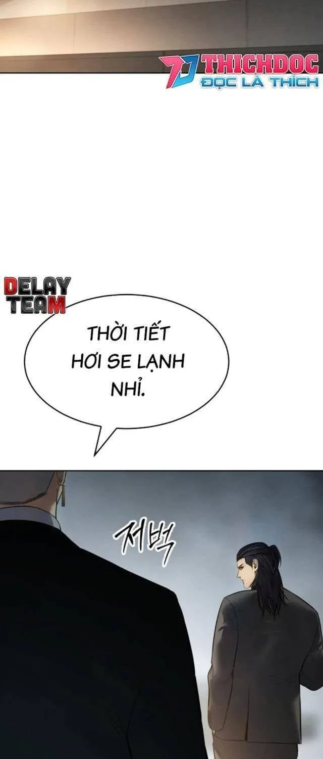 Chương 112 - Trang 3