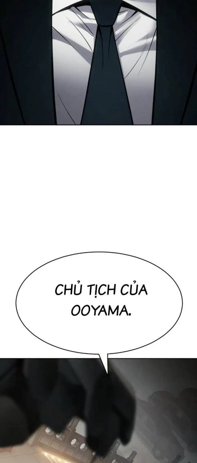Chương 112 - Trang 21