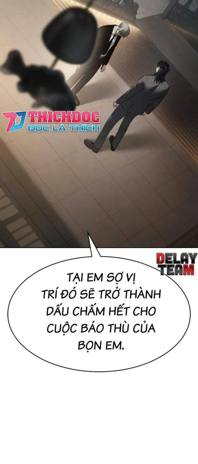Chương 112 - Trang 22