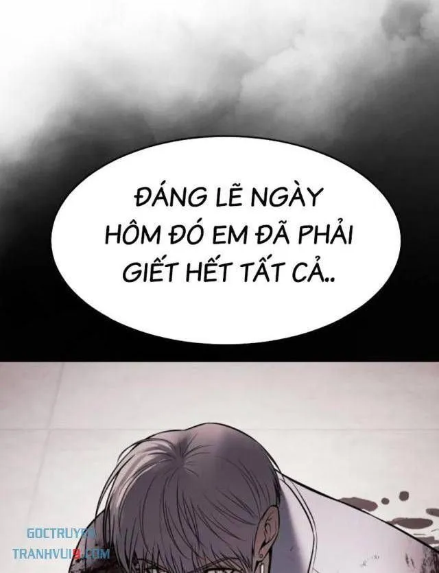 Chương 112 - Trang 24