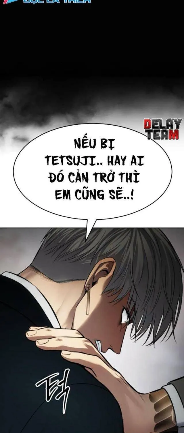 Chương 112 - Trang 27