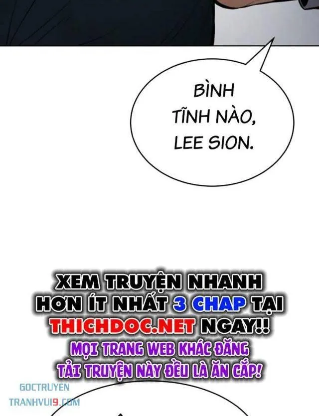 Chương 112 - Trang 28