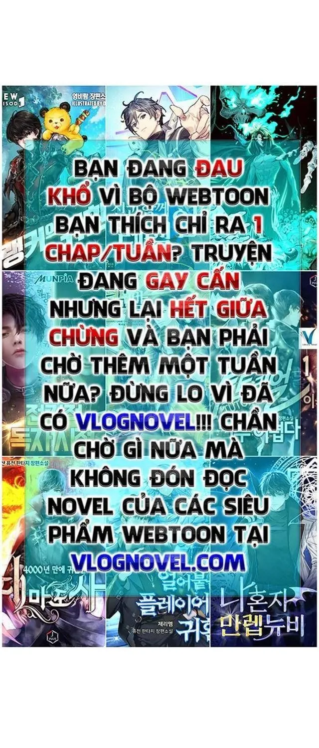 Chương 112 - Trang 30