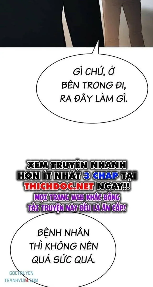 Chương 112 - Trang 4