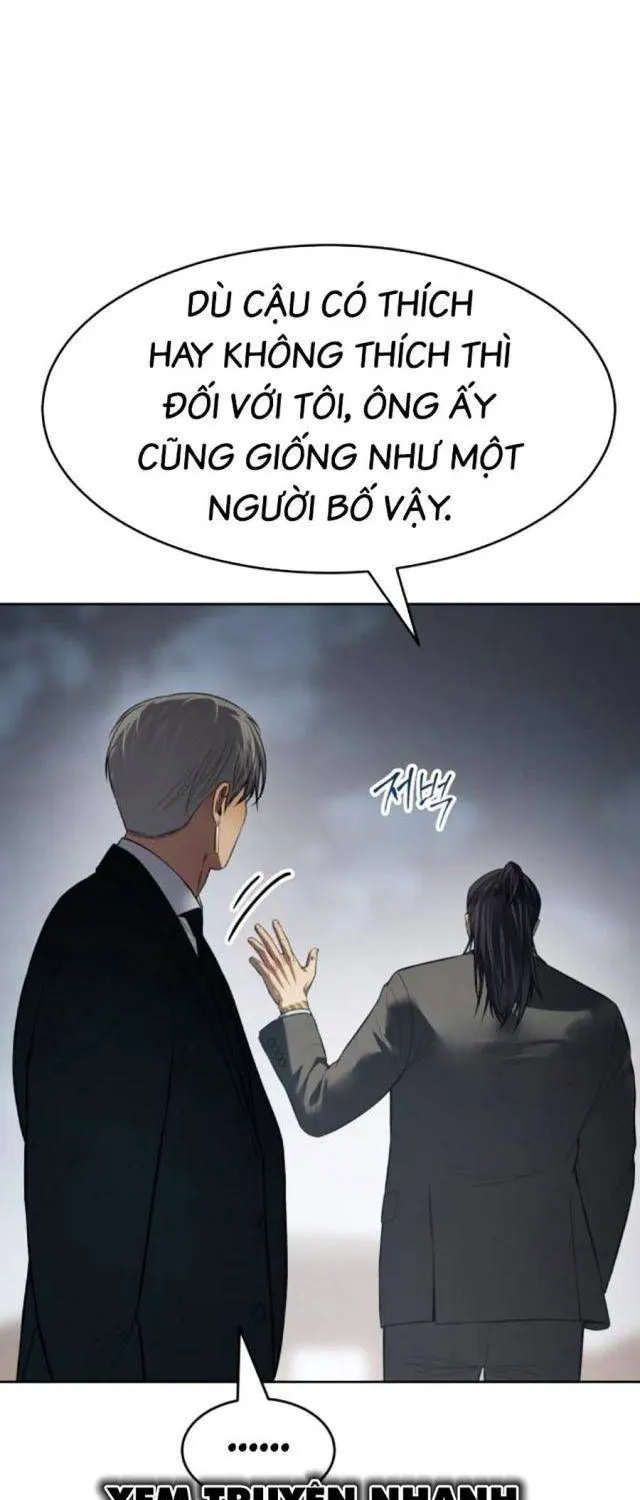Chương 112 - Trang 31