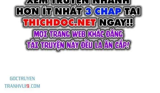 Chương 112 - Trang 32