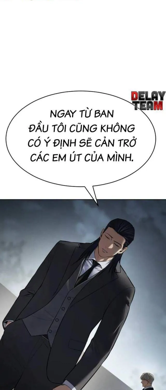 Chương 112 - Trang 34