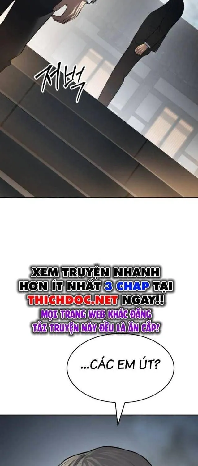Chương 112 - Trang 35