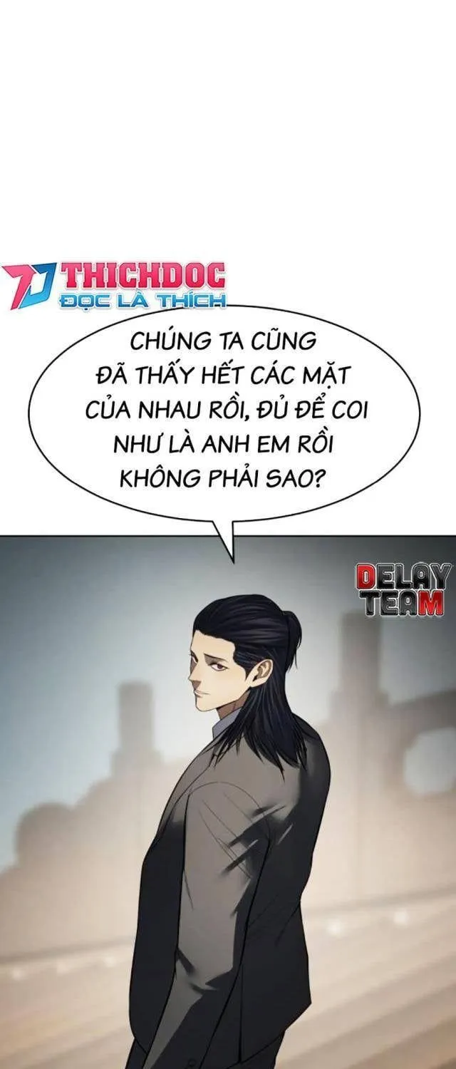 Chương 112 - Trang 37
