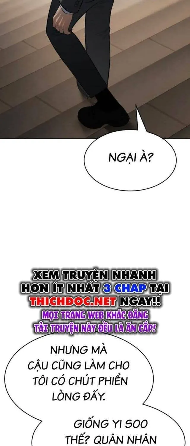 Chương 112 - Trang 38