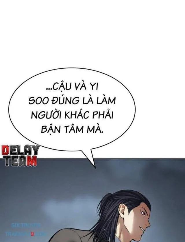 Chương 112 - Trang 40