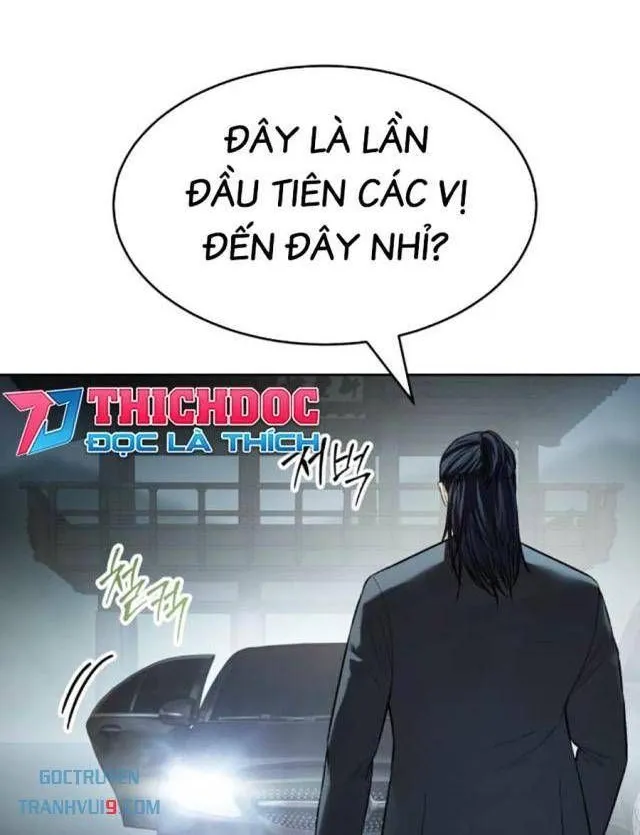 Chương 112 - Trang 44