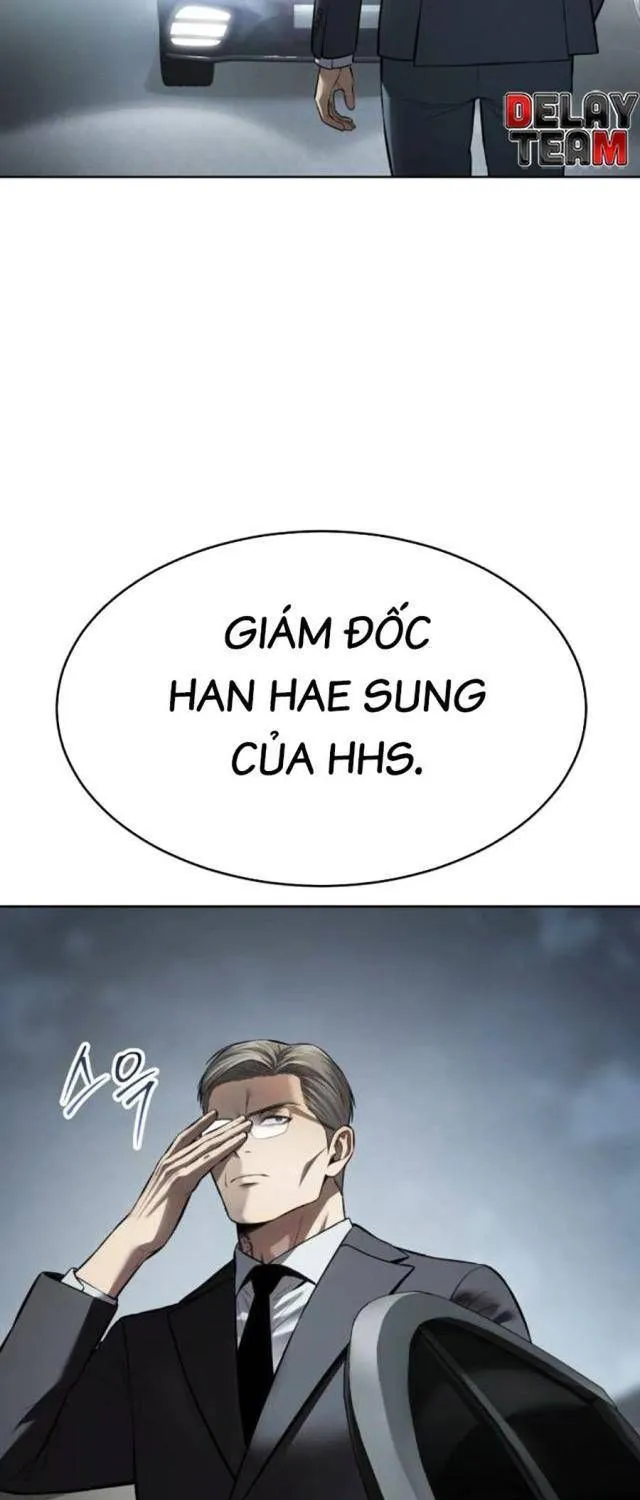 Chương 112 - Trang 45