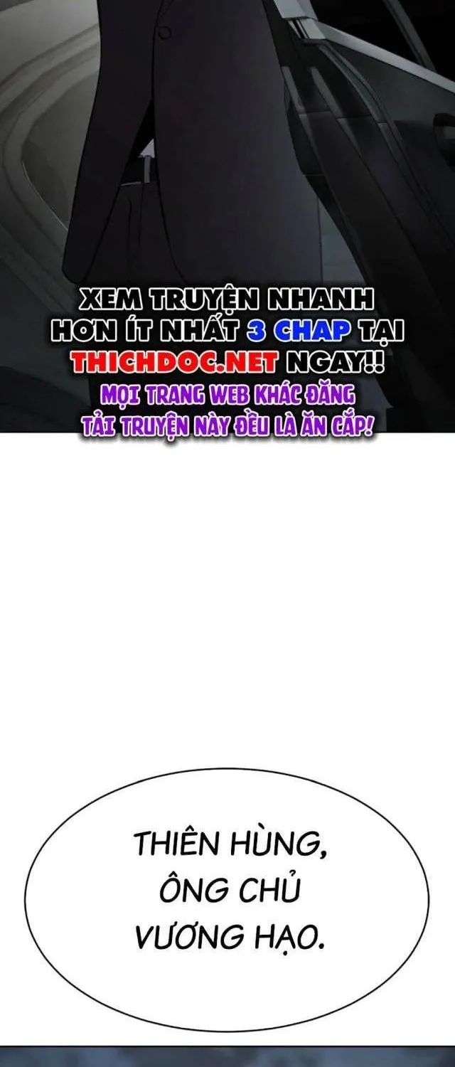 Chương 112 - Trang 46