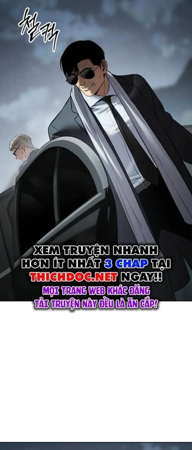 Chương 112 - Trang 47