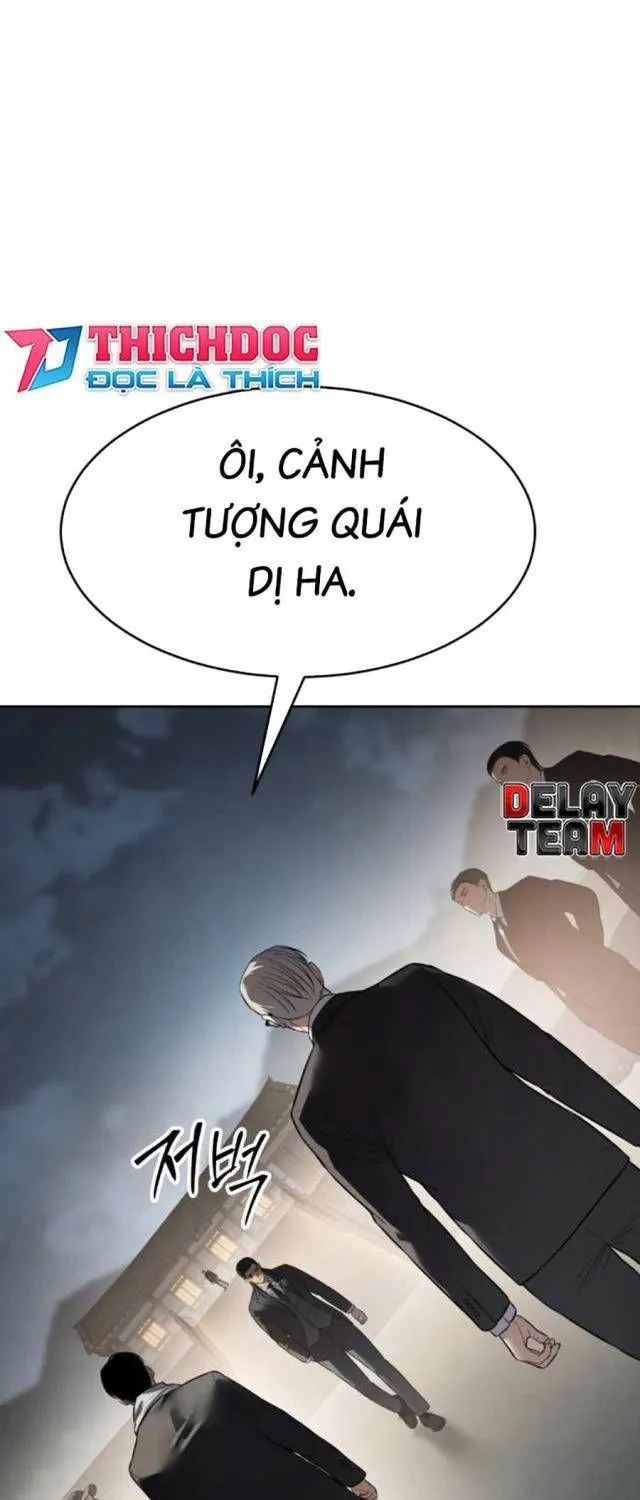 Chương 112 - Trang 49