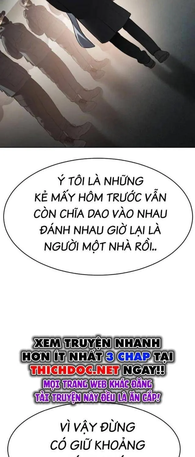Chương 112 - Trang 50