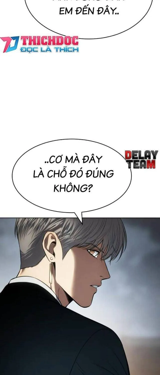 Chương 112 - Trang 6