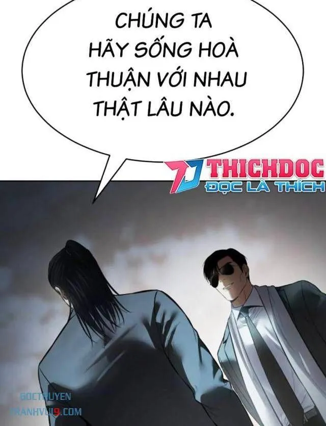 Chương 112 - Trang 52