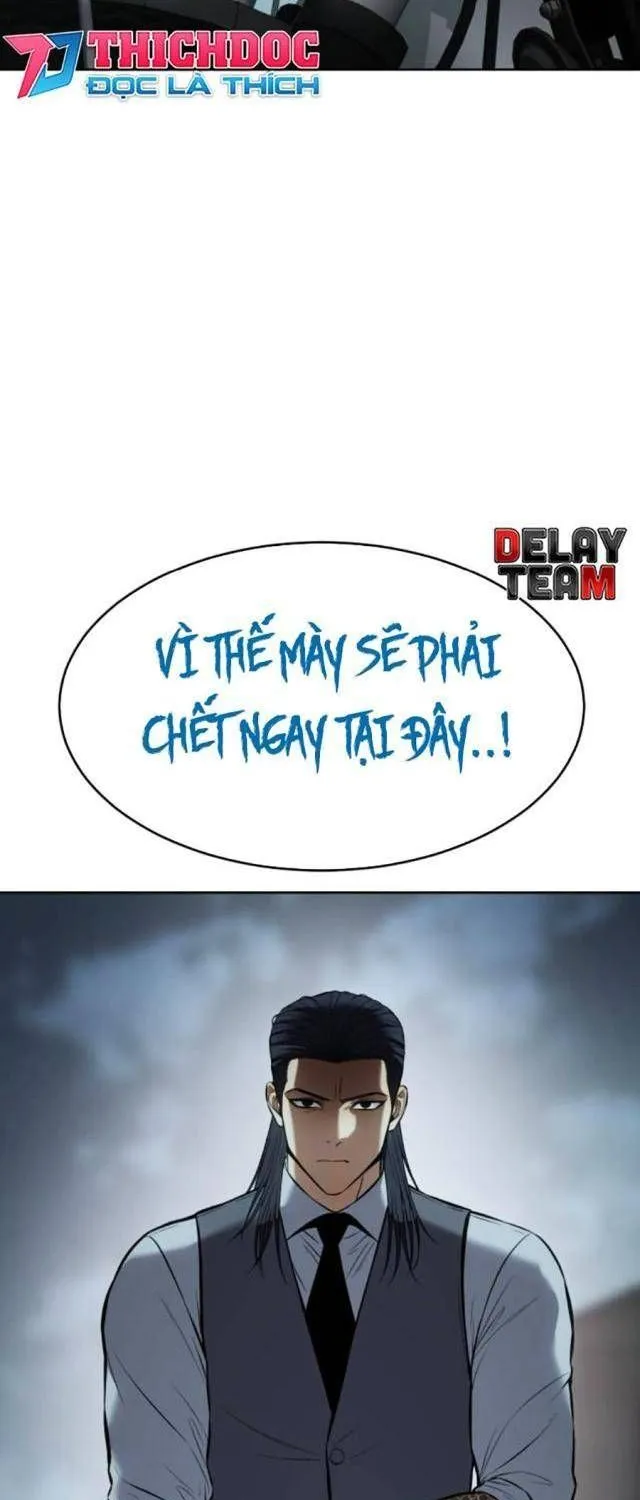 Chương 112 - Trang 55