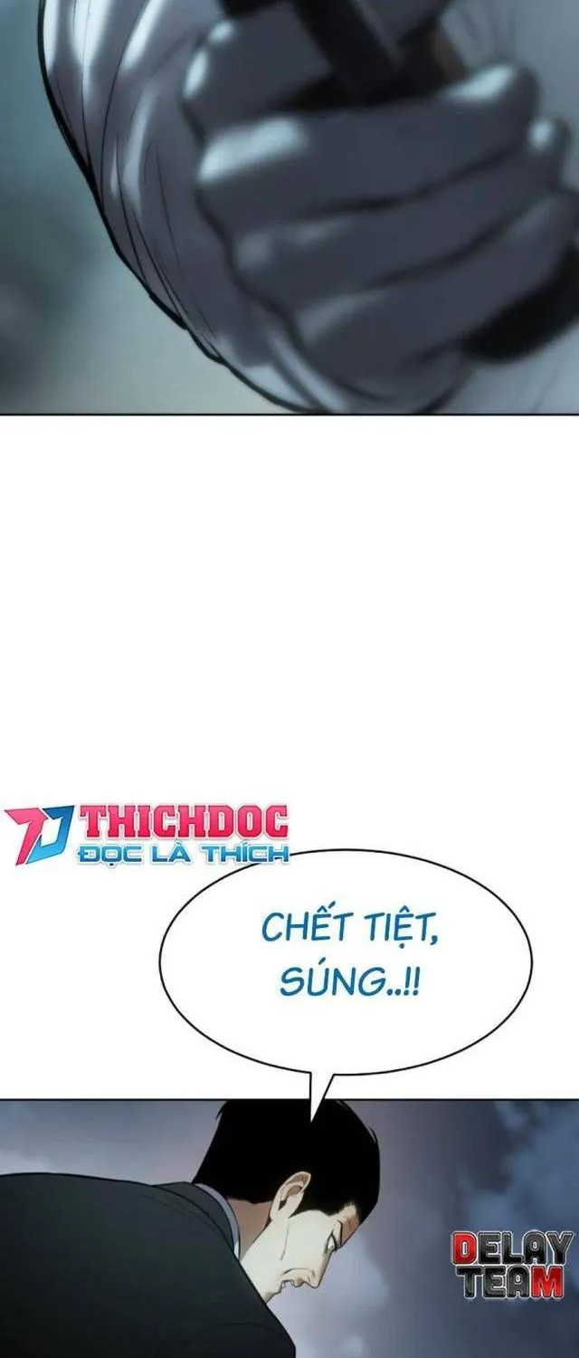 Chương 112 - Trang 58