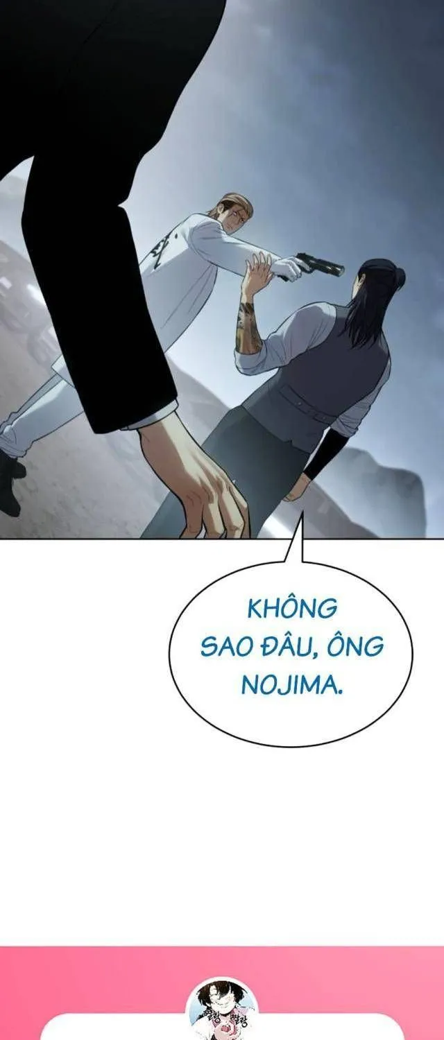 Chương 112 - Trang 59