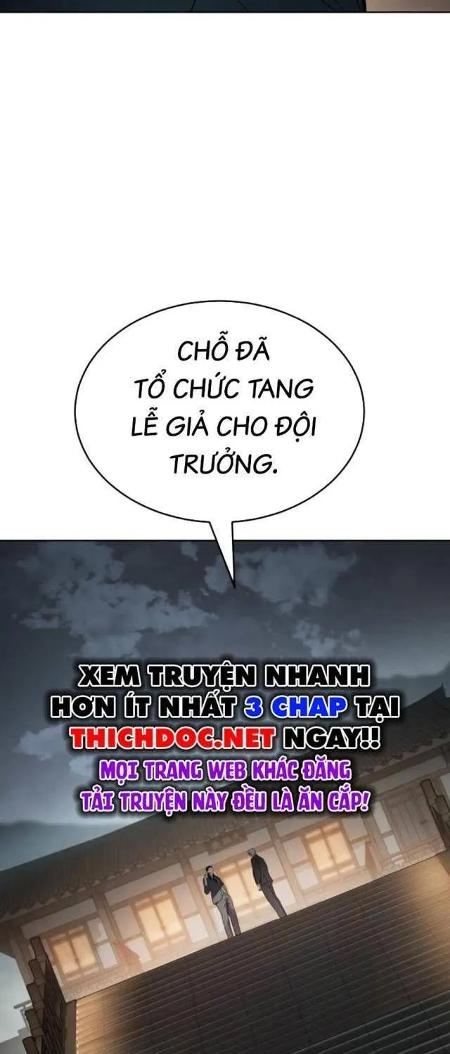Chương 112 - Trang 7
