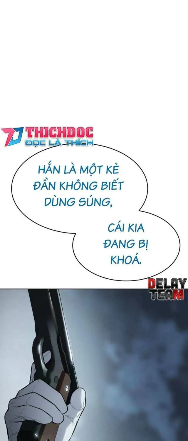 Chương 112 - Trang 61