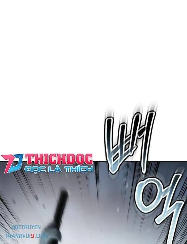 Chương 112 - Trang 64