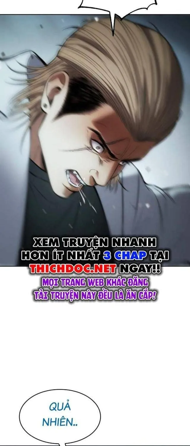 Chương 112 - Trang 66