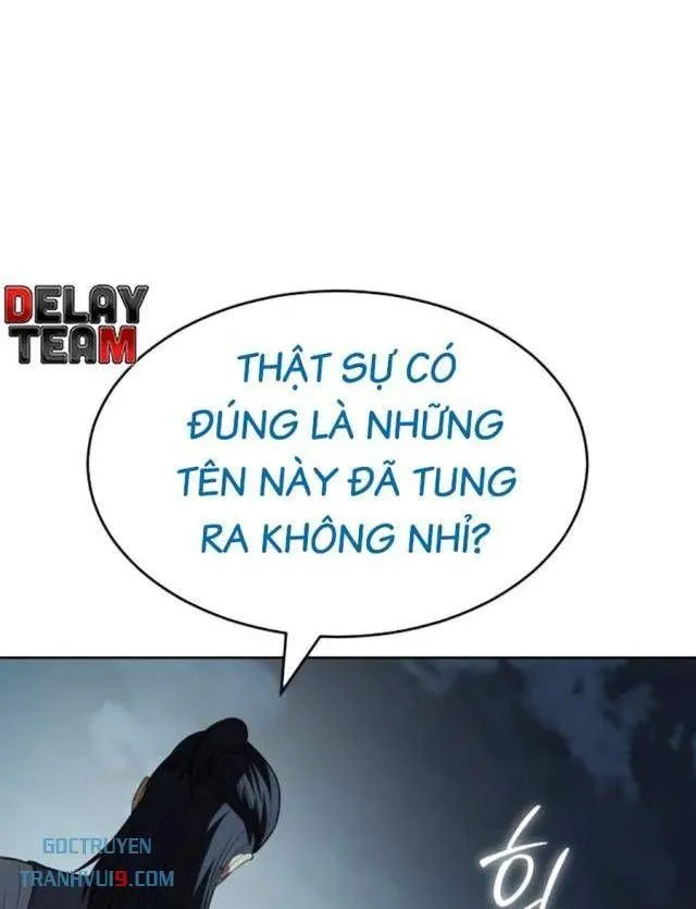 Chương 112 - Trang 68