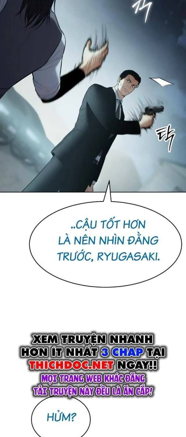 Chương 112 - Trang 69