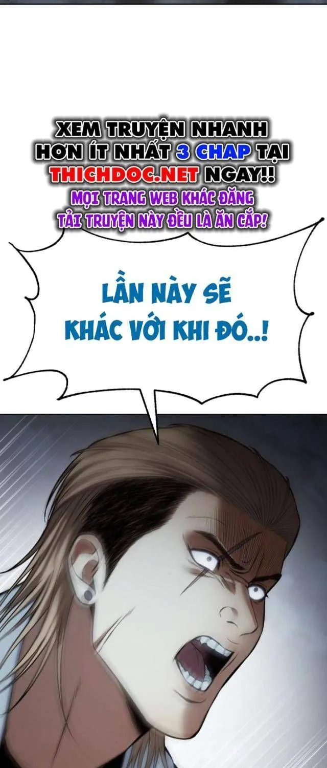 Chương 112 - Trang 73