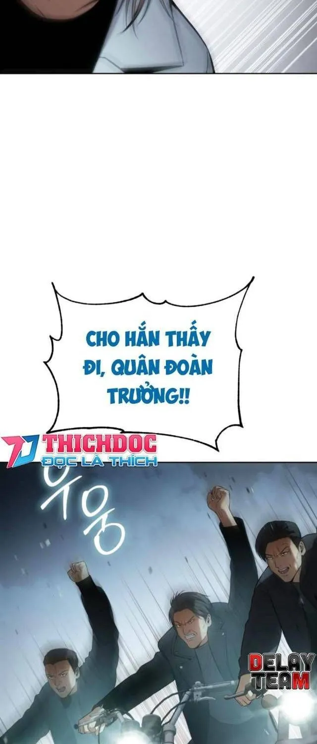 Chương 112 - Trang 74