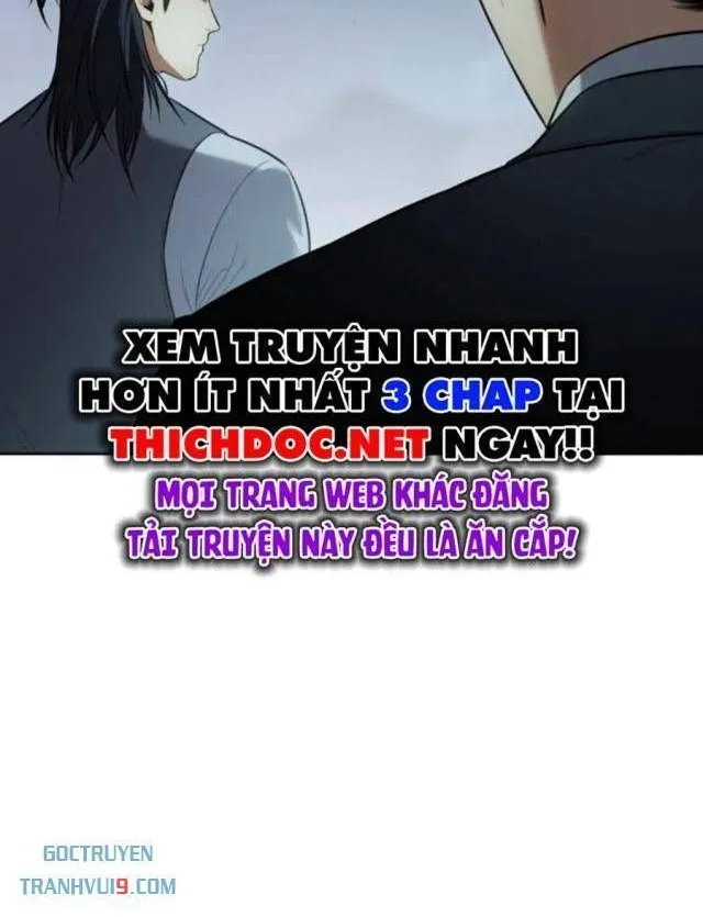 Chương 112 - Trang 76