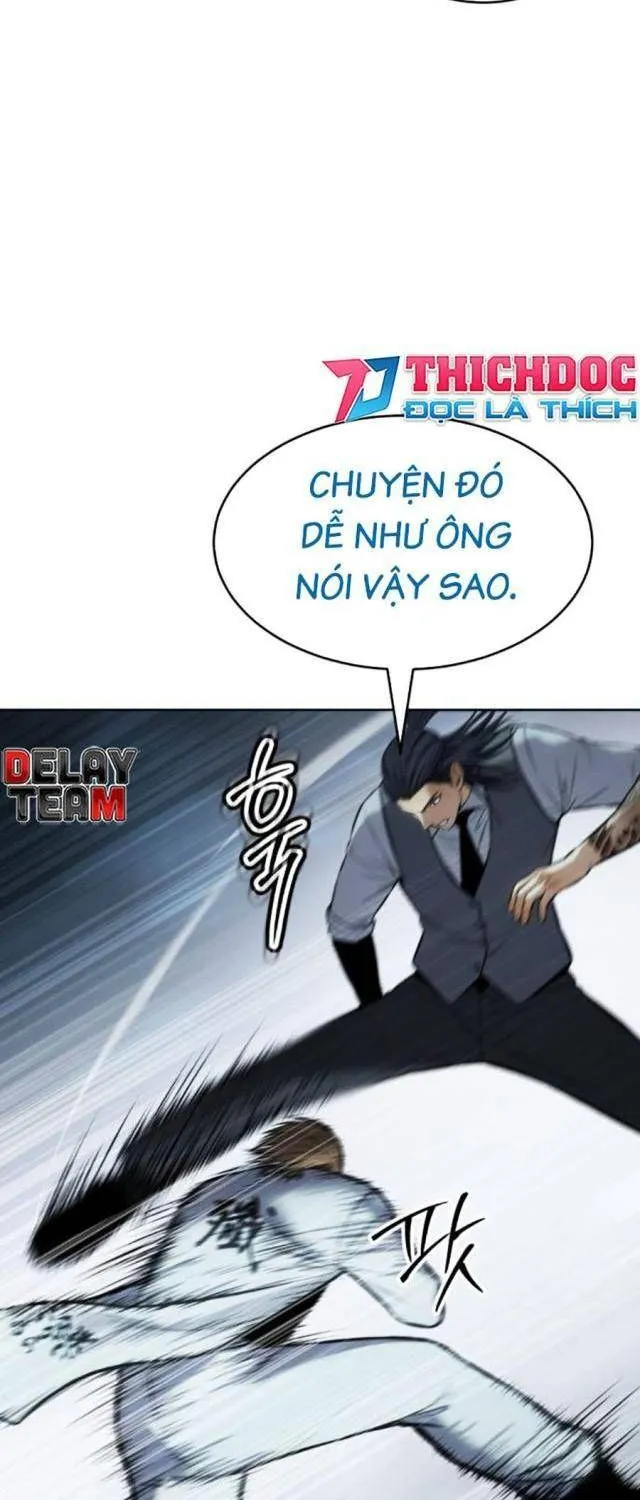 Chương 112 - Trang 79
