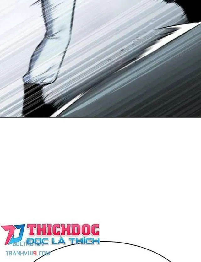 Chương 112 - Trang 80